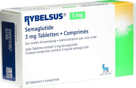 Danish diabetes leader Novo Nordisk has released positive data from a post-hoc responder analysis of. . Rybelsus free trial